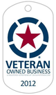 Veteran