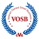 CVE Seal