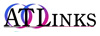 ATLinks
