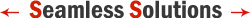 Seamless Solutions